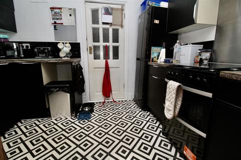 4 bedroom terraced house for sale, Mulwych Road, Birmingham B33