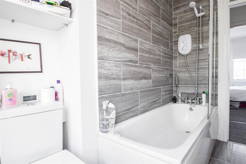 Ts-i X7ax CSv P3 QGQm-V8 Zo DXWVo.jpg