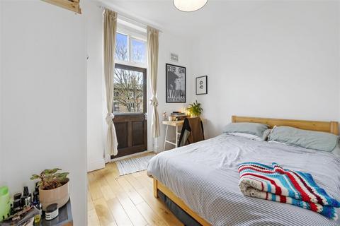 1 bedroom detached house to rent, Mildmay Grove North, London, N1