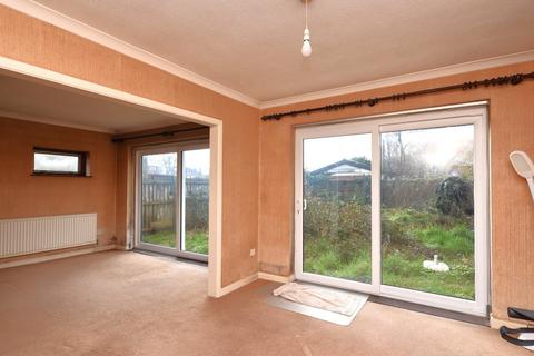 undefined, Tudor Gardens, PROJECT / REFURBISHMENT OPPORTUNITY, Shoeburyness, Essex, SS3