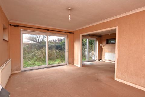undefined, Tudor Gardens, PROJECT / REFURBISHMENT OPPORTUNITY, Shoeburyness, Essex, SS3