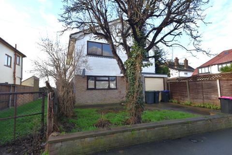 undefined, Tudor Gardens, PROJECT / REFURBISHMENT OPPORTUNITY, Shoeburyness, Essex, SS3