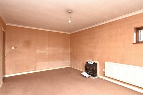 undefined, Tudor Gardens, PROJECT / REFURBISHMENT OPPORTUNITY, Shoeburyness, Essex, SS3