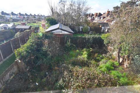 undefined, Tudor Gardens, PROJECT / REFURBISHMENT OPPORTUNITY, Shoeburyness, Essex, SS3
