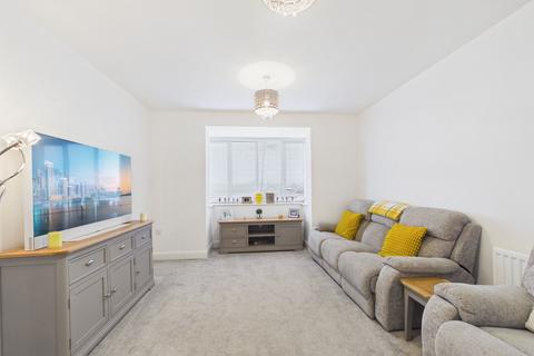 5 bedroom detached house for sale, Worthington Grove, Hampton Water, PE7