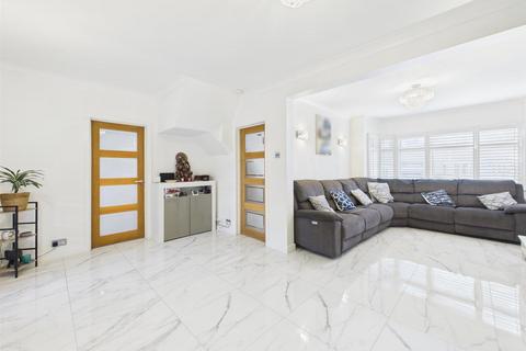 undefined, Beverley Road, Ruislip HA4