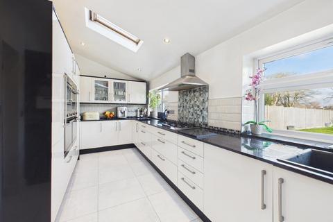 undefined, Beverley Road, Ruislip HA4