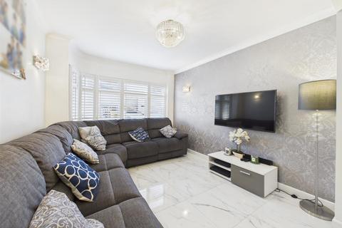 undefined, Beverley Road, Ruislip HA4