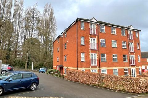 undefined, Greyfriars Road, Exeter EX4