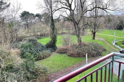undefined, Greyfriars Road, Exeter EX4