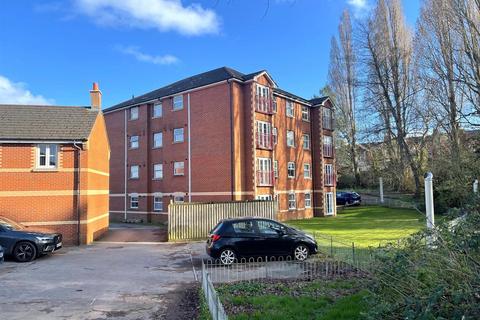 undefined, Greyfriars Road, Exeter EX4