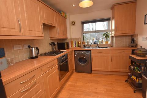 undefined, Greyfriars Road, Exeter EX4