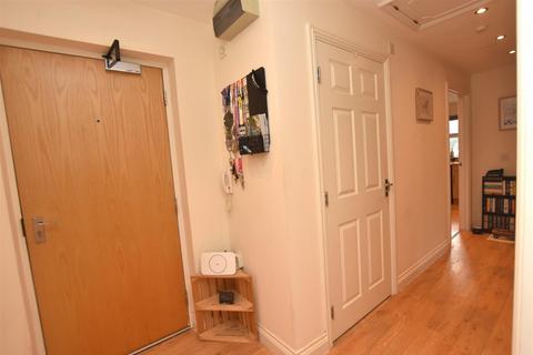 undefined, Greyfriars Road, Exeter EX4