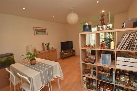 undefined, Greyfriars Road, Exeter EX4