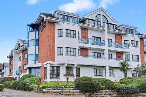 undefined, Kings Road, Westcliff-on-Sea SS0