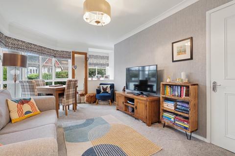undefined, Kings Road, Westcliff-on-Sea SS0