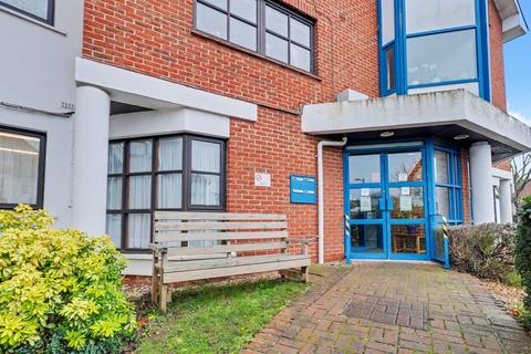 undefined, Kings Road, Westcliff-on-Sea SS0