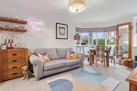 undefined, Kings Road, Westcliff-on-Sea SS0