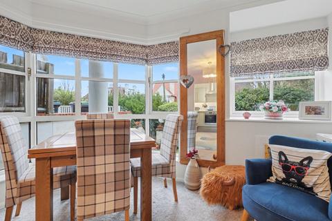 undefined, Kings Road, Westcliff-on-Sea SS0