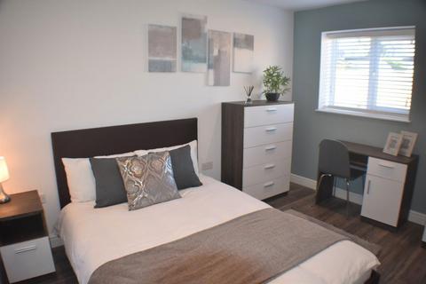 undefined, Room 3, Flat C, Star Road, Peterborough, PE1 5HP