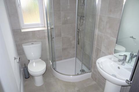 undefined, Room 3, Flat C, Star Road, Peterborough, PE1 5HP