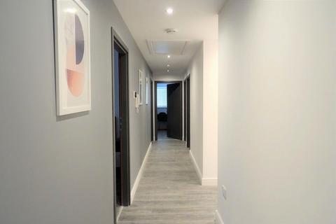undefined, Room 3, Flat C, Star Road, Peterborough, PE1 5HP