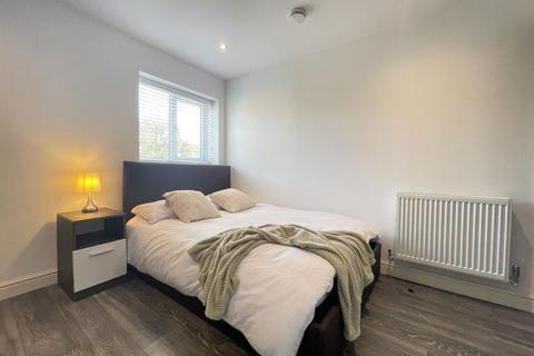 undefined, Room 3, Flat C, Star Road, Peterborough, PE1 5HP