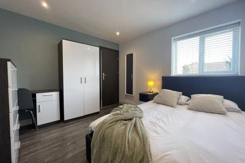 undefined, Room 3, Flat C, Star Road, Peterborough, PE1 5HP