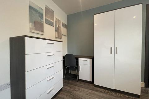 undefined, Room 3, Flat C, Star Road, Peterborough, PE1 5HP