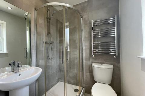 undefined, Room 3, Flat C, Star Road, Peterborough, PE1 5HP