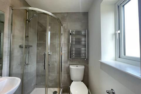 undefined, Room 3, Flat C, Star Road, Peterborough, PE1 5HP
