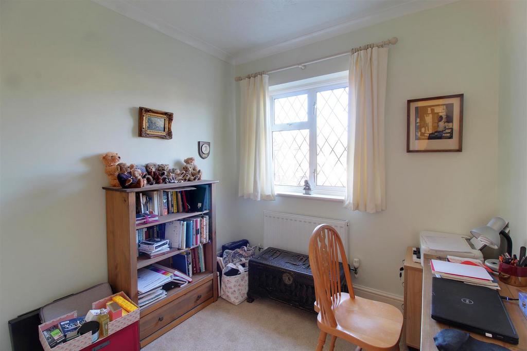 IMG 2012-IMG 2014 copy.jpg