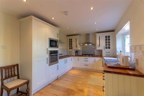 undefined, Mitford Place, Gosforth, Newcastle Upon Tyne, NE3