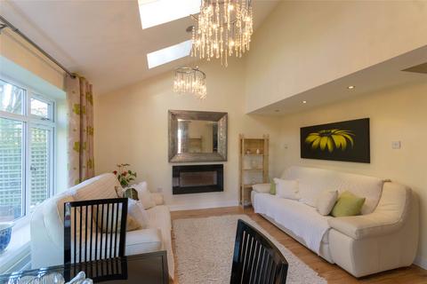 undefined, Mitford Place, Gosforth, Newcastle Upon Tyne, NE3