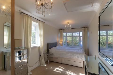 undefined, Mitford Place, Gosforth, Newcastle Upon Tyne, NE3