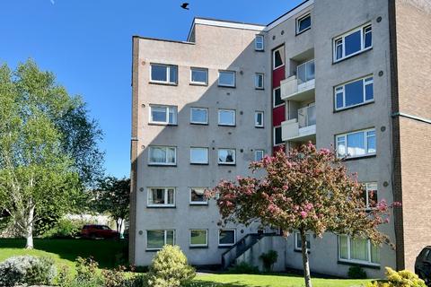 undefined, Falcon Court, Morningside, Edinburgh, EH10