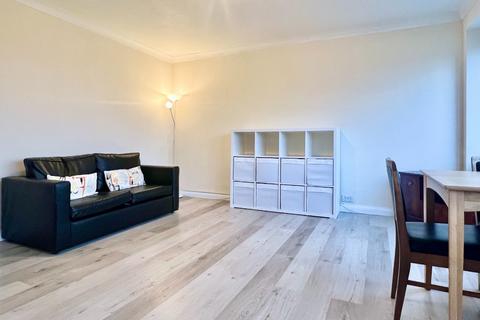 undefined, Falcon Court, Morningside, Edinburgh, EH10