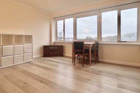 undefined, Falcon Court, Morningside, Edinburgh, EH10