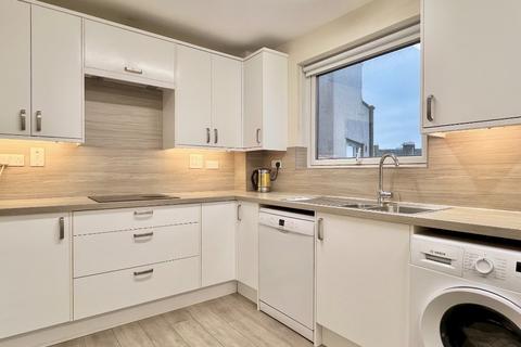 undefined, Falcon Court, Morningside, Edinburgh, EH10