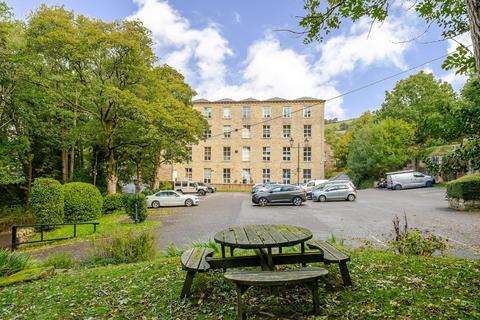 undefined, Rishworth Palace, Rishworth Mill Lane, Sowerby Bridge