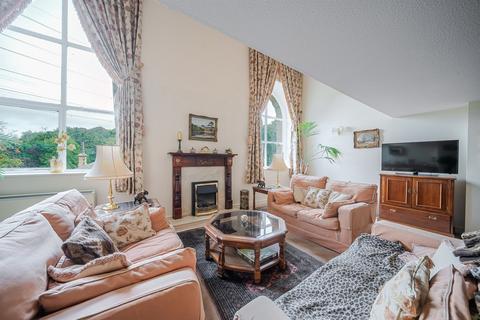undefined, Rishworth Palace, Rishworth Mill Lane, Sowerby Bridge