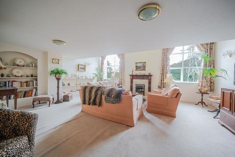 undefined, Rishworth Palace, Rishworth Mill Lane, Sowerby Bridge