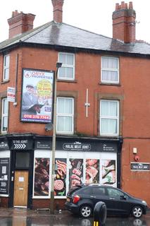 3 bedroom flat to rent, Humberstone Road, Leicester LE5