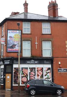3 bedroom flat to rent, Humberstone Road, Leicester LE5
