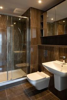 1 bedroom apartment to rent, 5 Belvedere Road, London, SE1
