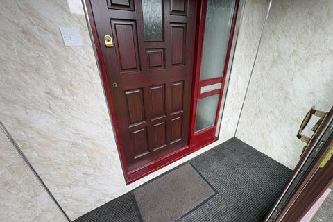 undefined, Fold Green, Oldham