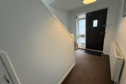 undefined, Fold Green, Oldham
