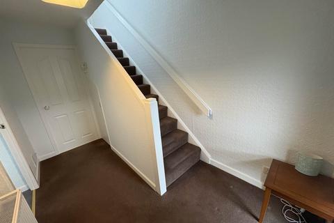 undefined, Fold Green, Oldham