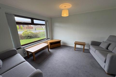 undefined, Fold Green, Oldham
