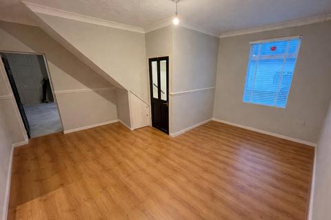 3 bedroom end of terrace house to rent, Watson Street, Spennymoor, Spennymoor